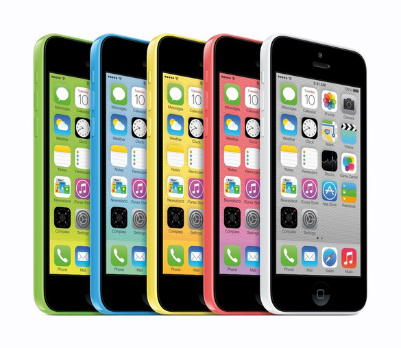 iPhone5c_34L_AllColors_PRINT (1280x1114).jpg